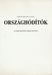Országhódítók - Oskola Antikvárium
