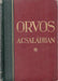 Orvos a családban I - X. - Oskola Antikvárium