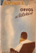 Orvos a lélekért - Oskola Antikvárium