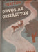 Orvos az országúton - Oskola Antikvárium