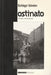 Ostinato - Oskola Antikvárium