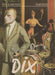 Otto Dix - Oskola Antikvárium