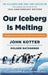 Our Iceberg is Melting - Oskola Antikvárium