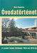 Óvodatörténet - Oskola Antikvárium