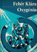 Oxygénia - Oskola Antikvárium