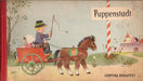 <p>13x23 cm.</p> - Oskola Antikvárium