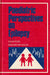 Paediatric Perspectives on Epilepsy - Oskola Antikvárium