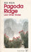 Pagoda Ridge and Other Stories - Oskola Antikvárium