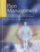 Pain Management - Oskola Antikvárium