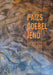 Paizs Goebel Jenő művészete - Oskola Antikvárium