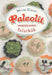 Paleolit vendégváró falatkák - Oskola Antikvárium