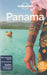 Panama - Oskola Antikvárium