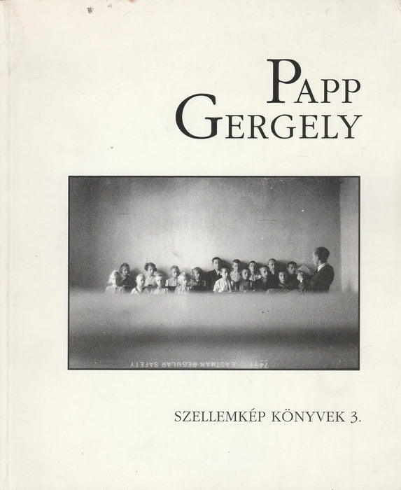 Papp Gergely - Oskola Antikvárium
