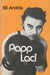 Papp Laci - Oskola Antikvárium