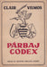 Párbaj Codex - Oskola Antikvárium
