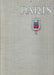Paris - Oskola Antikvárium