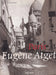 Paris - Eugène Atget 1857 - 1927 - Oskola Antikvárium