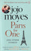 Paris for One and Other Stories - Oskola Antikvárium