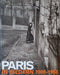 Paris in Bildern - Oskola Antikvárium