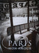 Paris Mon Amour - Oskola Antikvárium