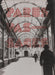 Paris Passages - Oskola Antikvárium