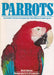 Parrots - Oskola Antikvárium
