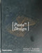 Pasta by Design - Oskola Antikvárium