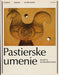Pastierske umenie - Oskola Antikvárium