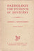 Pathology for Students of Dentistry - Oskola Antikvárium