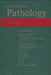 Pathology I - II. - Oskola Antikvárium