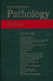 Pathology I - II. - Oskola Antikvárium