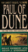 Paul of Dune - Oskola Antikvárium