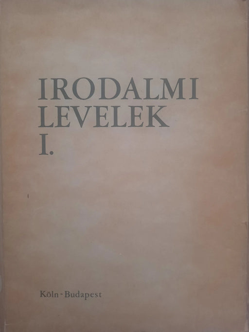 Penelopé és a lovag - Oskola Antikvárium