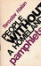People without a Homeland - Oskola Antikvárium