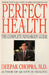 Perfect Health - Oskola Antikvárium