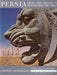 Persia from the Origins to Alexander the Great - Oskola Antikvárium