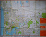Perth City & Suburbs - Oskola Antikvárium