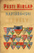 Pesti Hírlap 1941. évi naptára - Erdély - Oskola Antikvárium