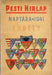 Pesti Hírlap naptára 1941 - Erdély - Oskola Antikvárium