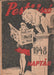 Pesti izé - Naptár - 1948 - Oskola Antikvárium