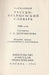 Petit Dictionnaire Russe - Francais - Карманный русско - французский словарь - Oskola Antikvárium