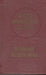 Petit Dictionnaire Russe - Francais - Карманный русско - французский словарь - Oskola Antikvárium