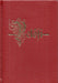 Petőfi - Oskola Antikvárium
