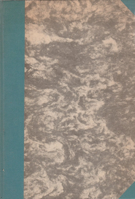 Petőfi - naptár az 1929 - ik évre - Oskola Antikvárium