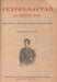Petőfi - naptár az 1929 - ik évre - Oskola Antikvárium
