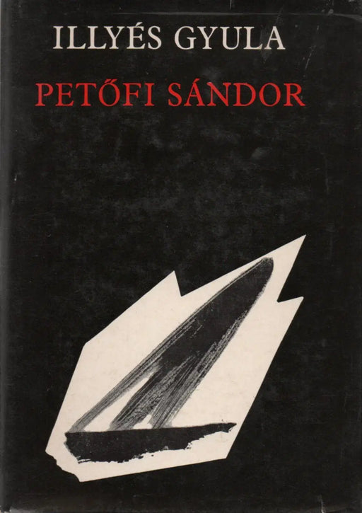 Petőfi Sándor - Oskola Antikvárium