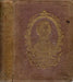 Petőfi Sándor összes költeményei 1842 - 1846 I. 1842 - 1844 - Oskola Antikvárium