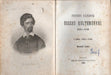 Petőfi Sándor összes költeményei 1842 - 1846 I. 1842 - 1844 - Oskola Antikvárium