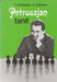 Petroszjan tanít - Oskola Antikvárium