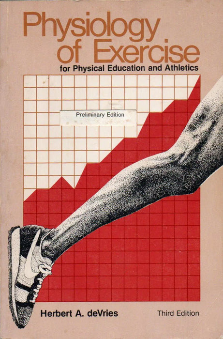 Physiology of Exercise - Oskola Antikvárium